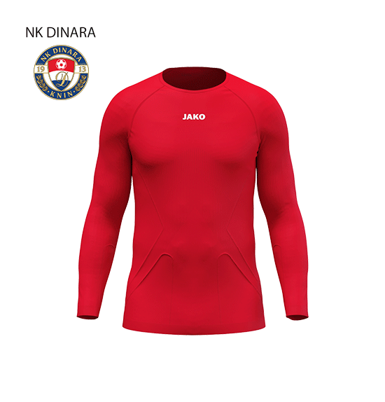 NK DINARA LIGHTWEIGHT podmajica